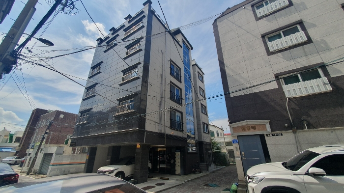 본건(1)