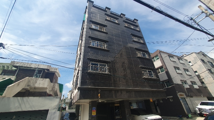 본건(2)