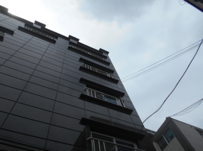 전경 (3)