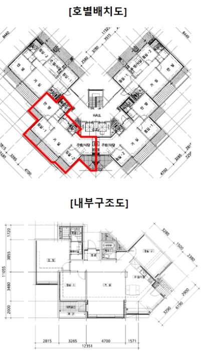 내 부 구 조 도