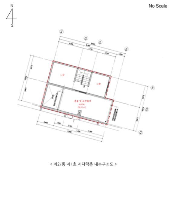 내 부 구 조 도