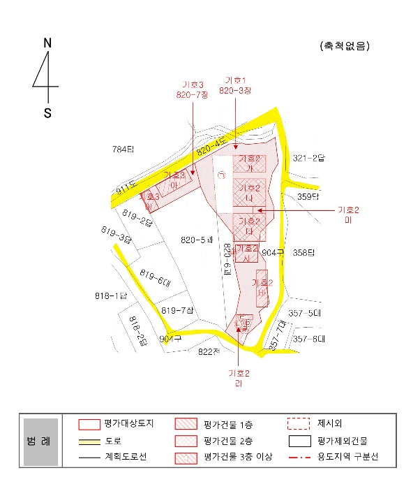 지 적 도