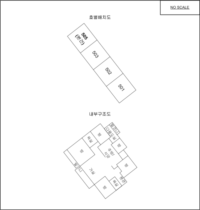 내 부 구 조 도