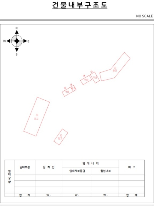 내부구조도