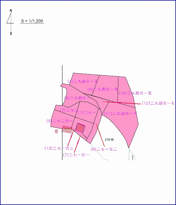 지 적 도