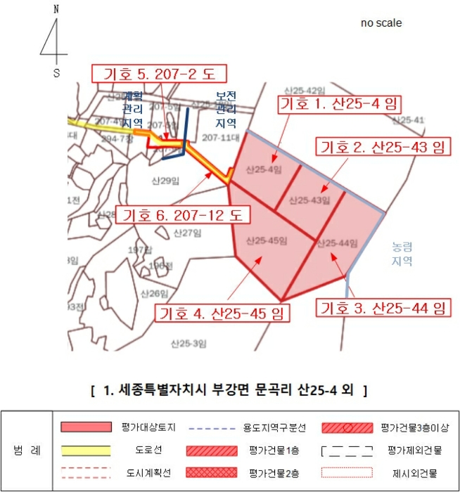 지 적 도