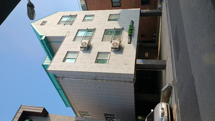 본건(세로 근경)