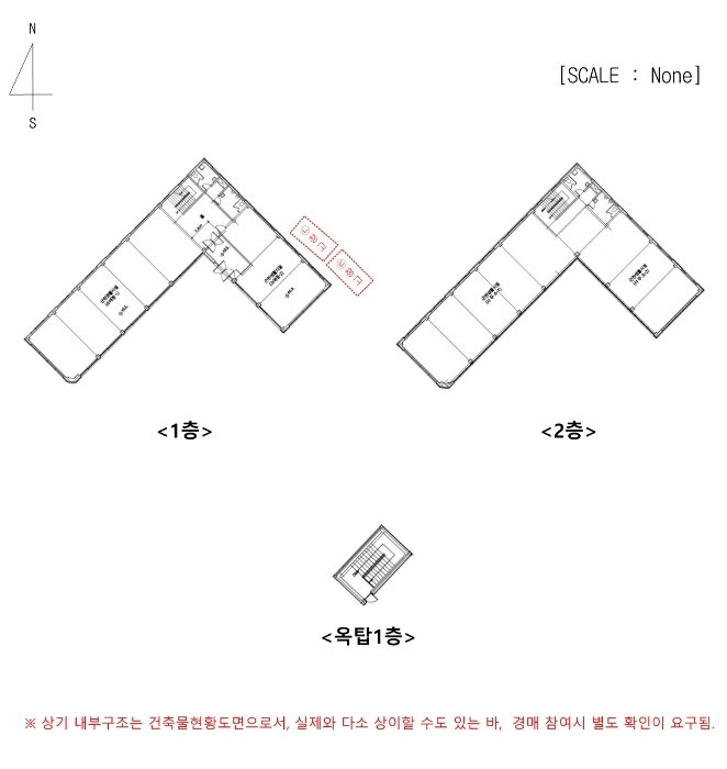 내 부 구 조 도