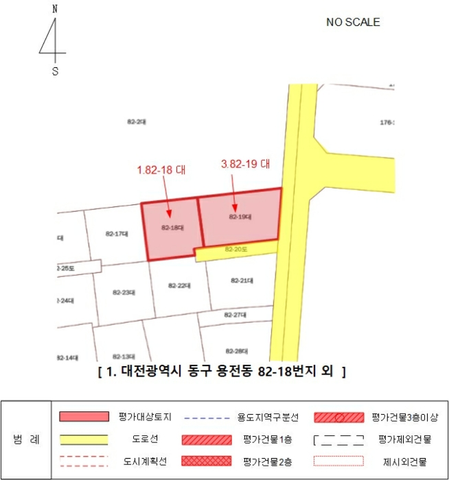 지 적 도