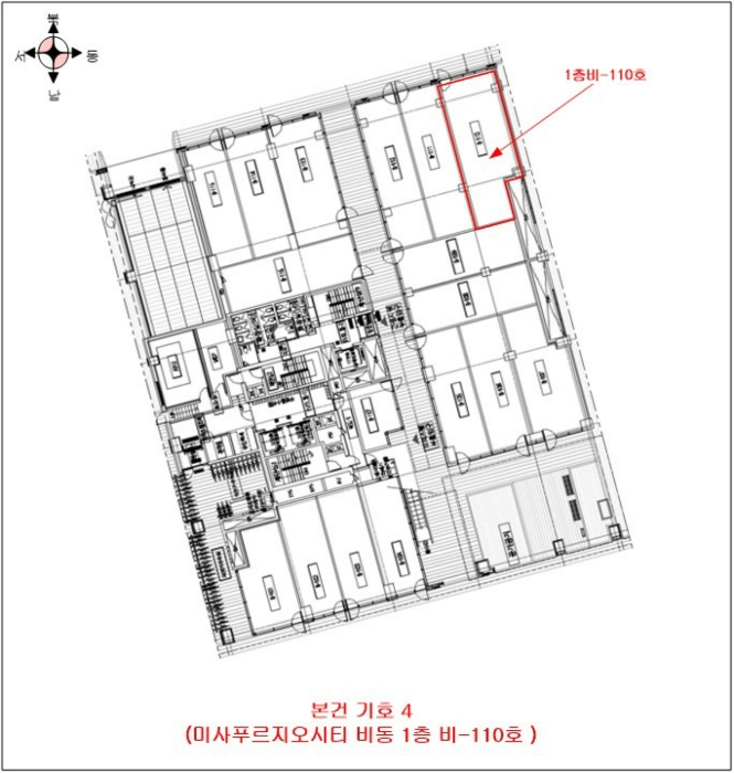 내 부 구 조 도