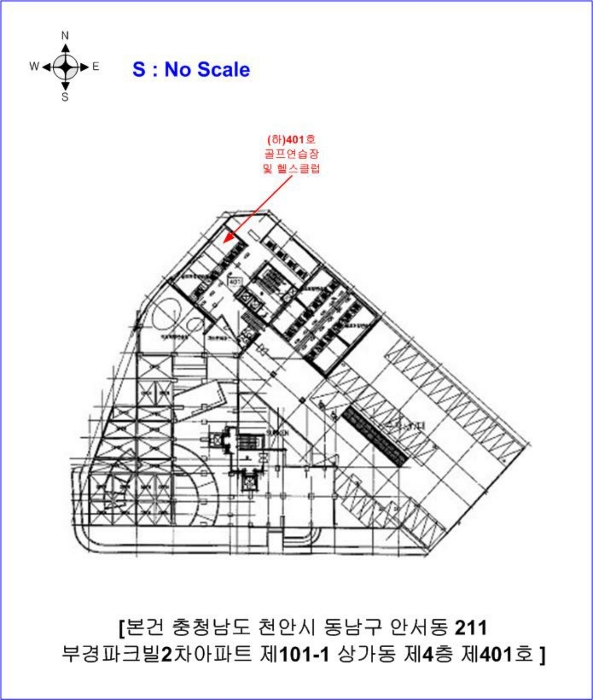 내 부 구 조 도