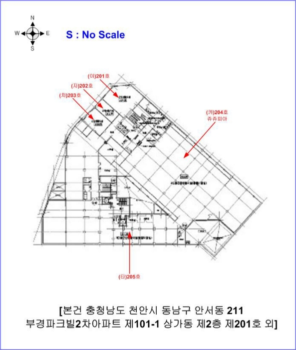 내 부 구 조 도