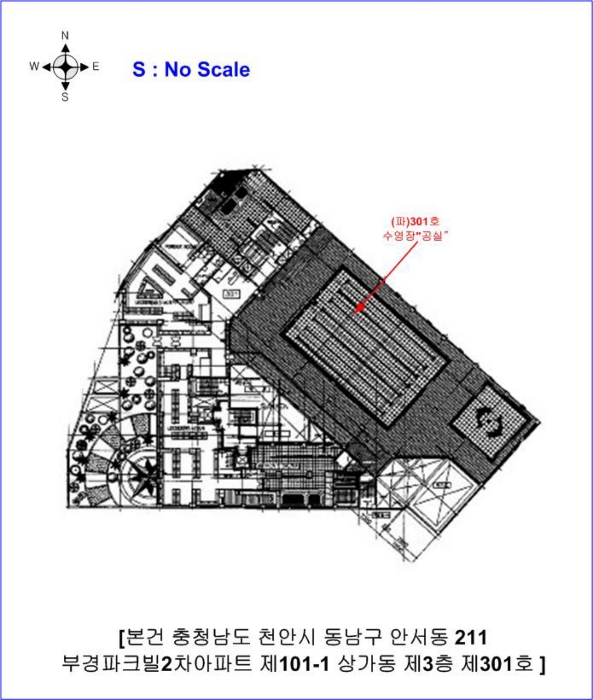 내 부 구 조 도