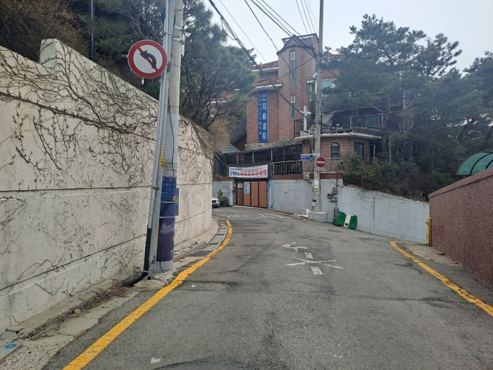 [주변 도로현황1]