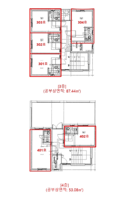 건 물 개 황 도