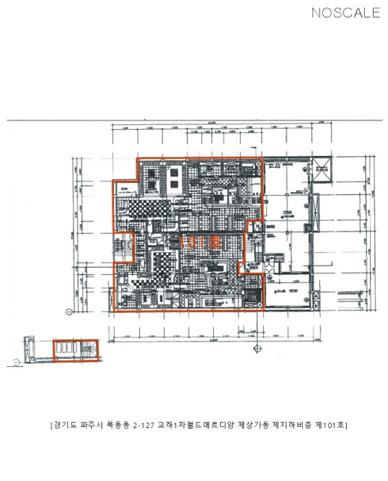 내 부 구 조 도