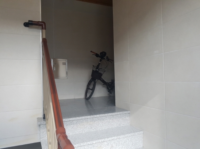 4층 복도모습(1)