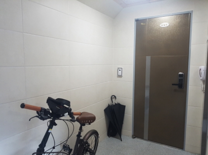 4층 복도모습(2)