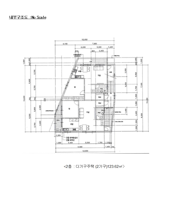 내 부 구 조 도