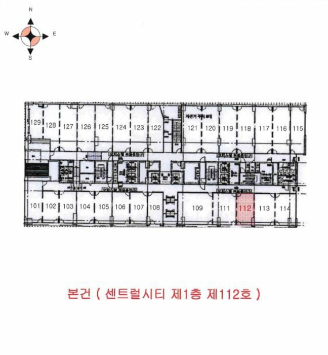 내 부 구 조 도