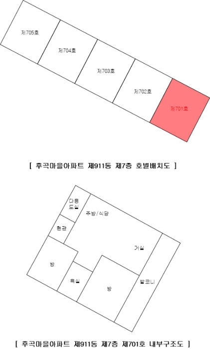 내 부 구 조 도