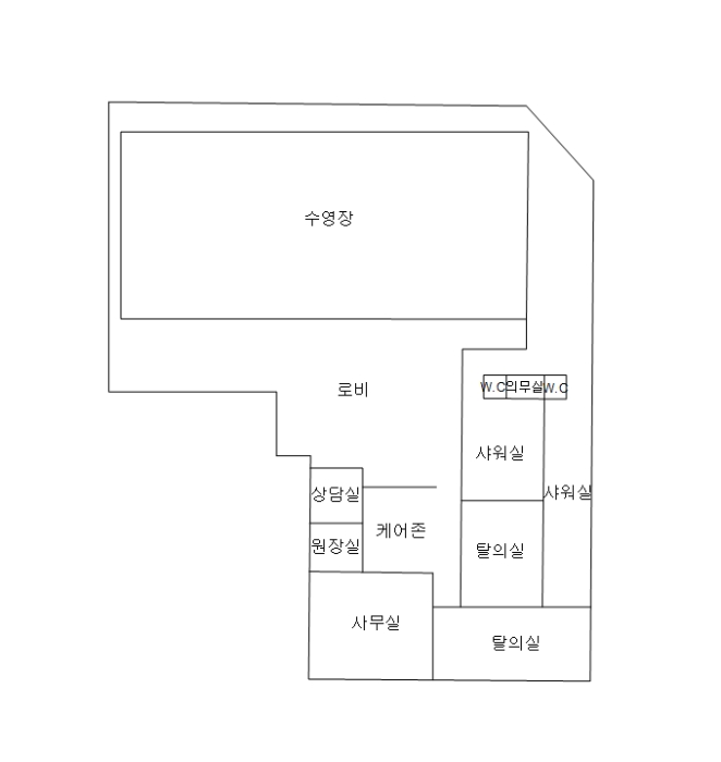 내 부 구 조 도