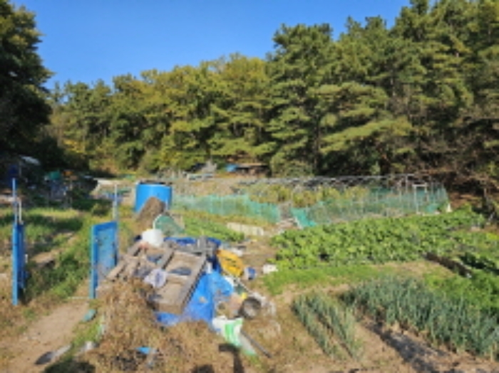 대구광역시 북구 복현동 8