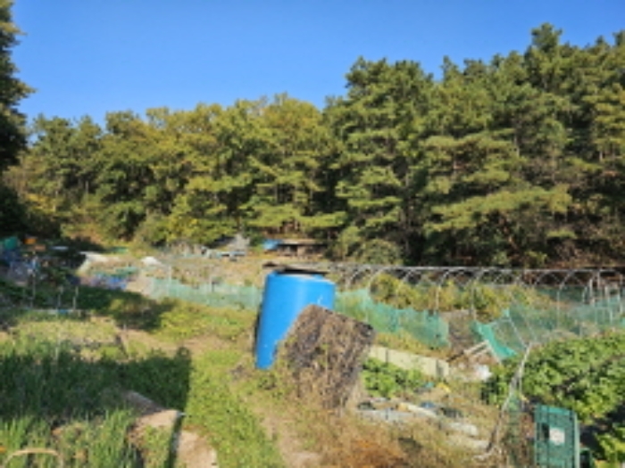 대구광역시 북구 복현동 8