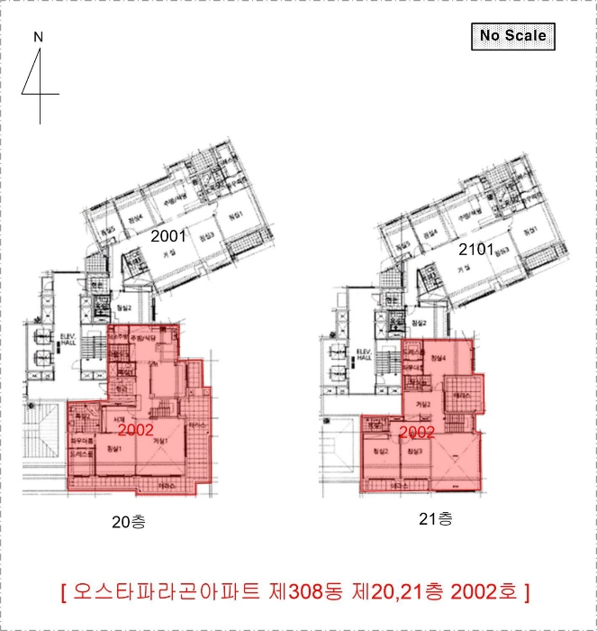 내 부 구 조 도