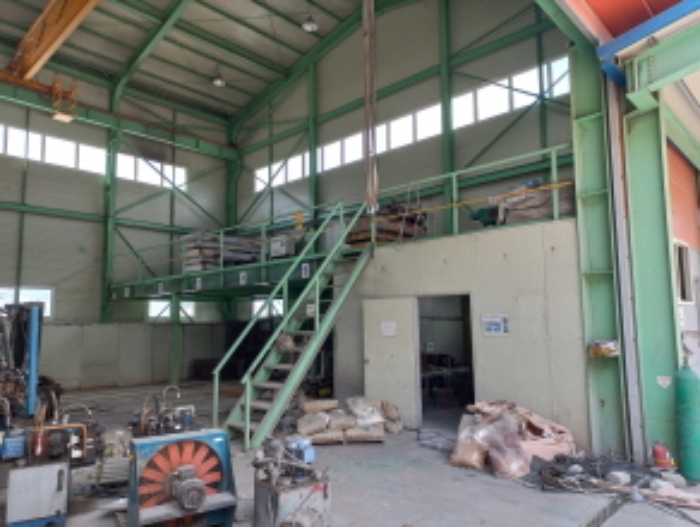 목록번호2제시외