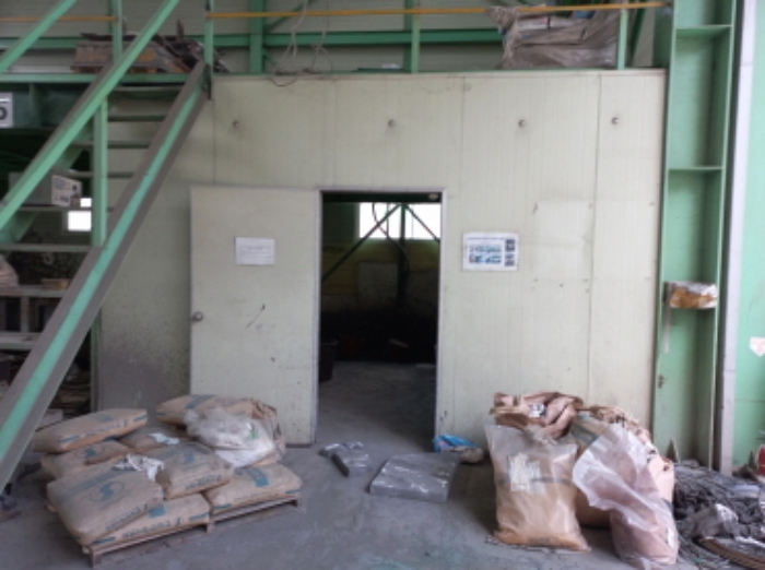 목록번호2제시외