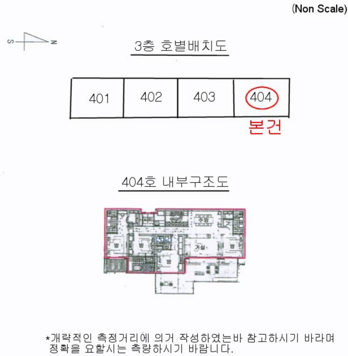 건 물 개 황 도