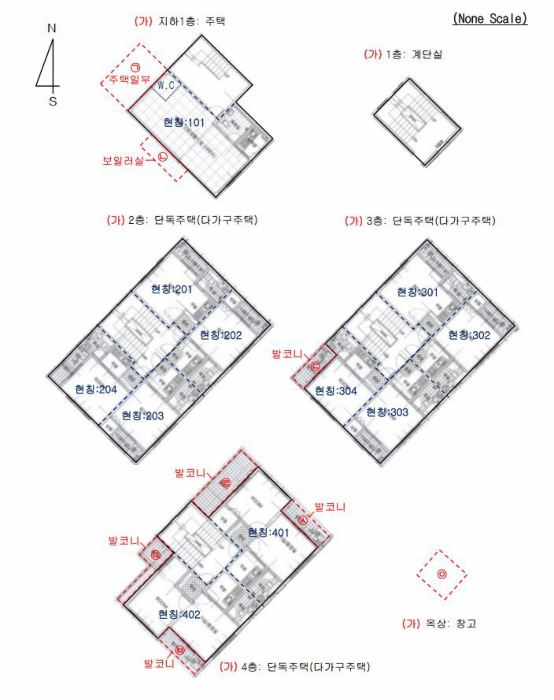 내 부 구 조 도