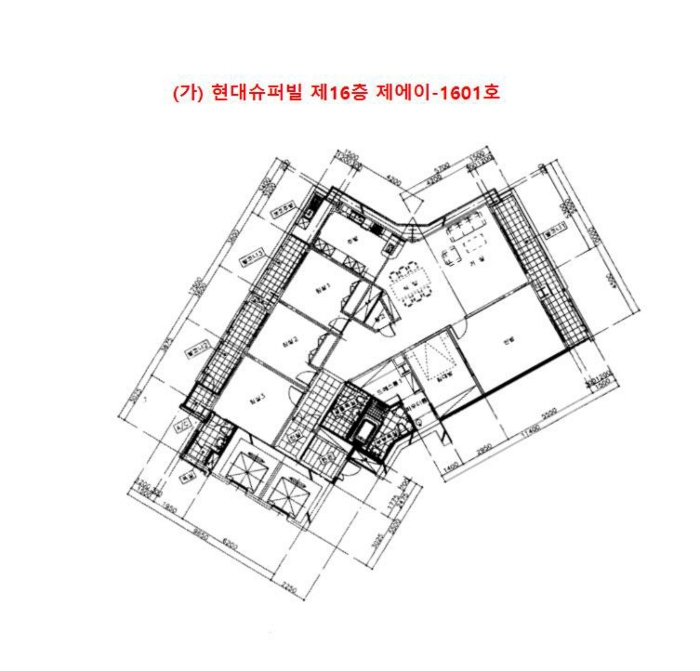 내 부 구 조 도 2