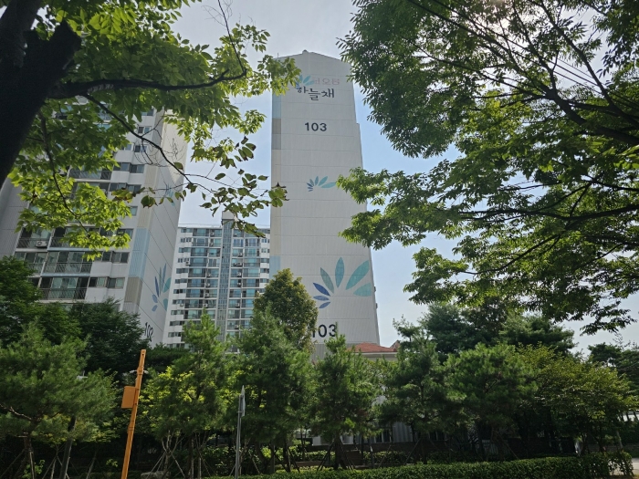 [103동 전경 2]