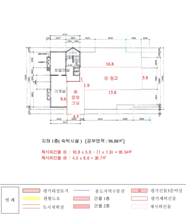 내 부 구 조 도