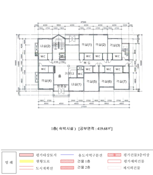 내 부 구 조 도