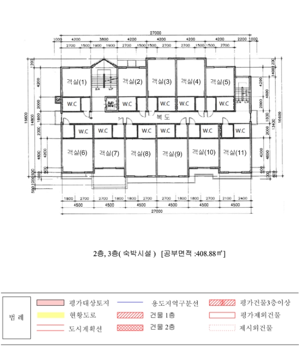 내 부 구 조 도