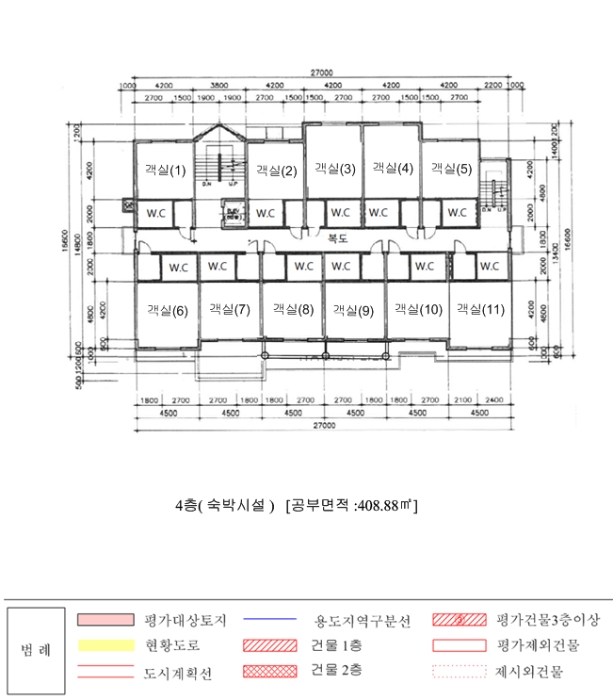 내 부 구 조 도