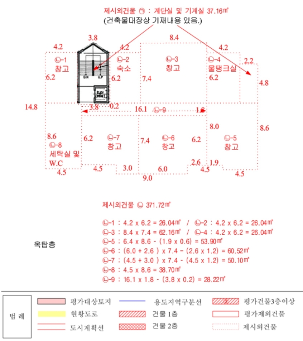 내 부 구 조 도