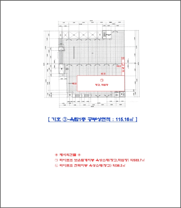 지 적 도