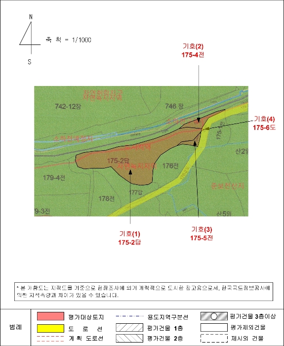 지 적 개 황 도