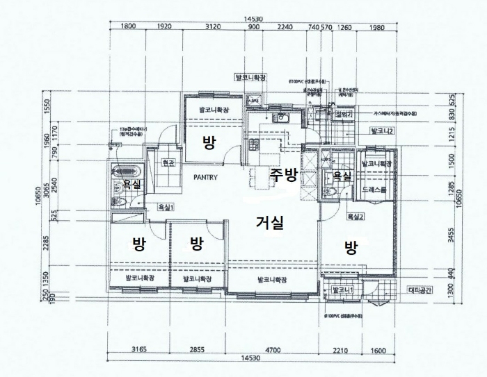 내 부 구 조 도