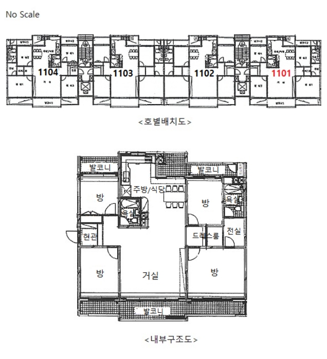 내 부 구 조 도