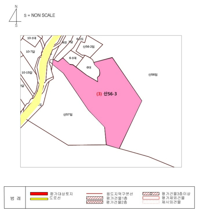 지 적 개 황 도 (2)