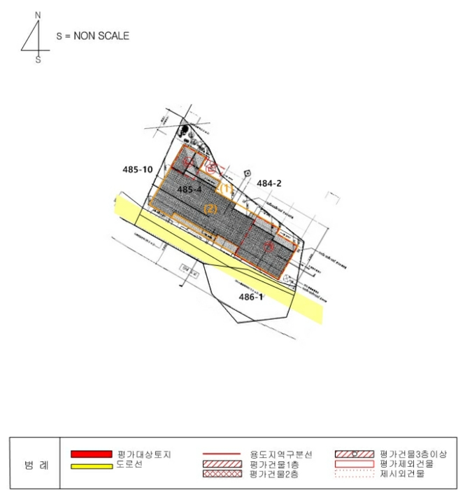 지 적 개 황 도 (1)