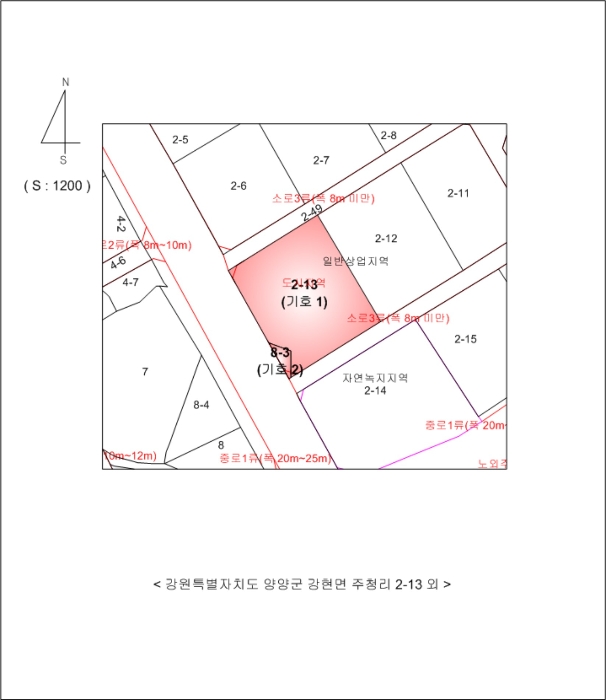 지 적 도