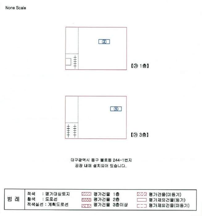 지 적 개 황 도