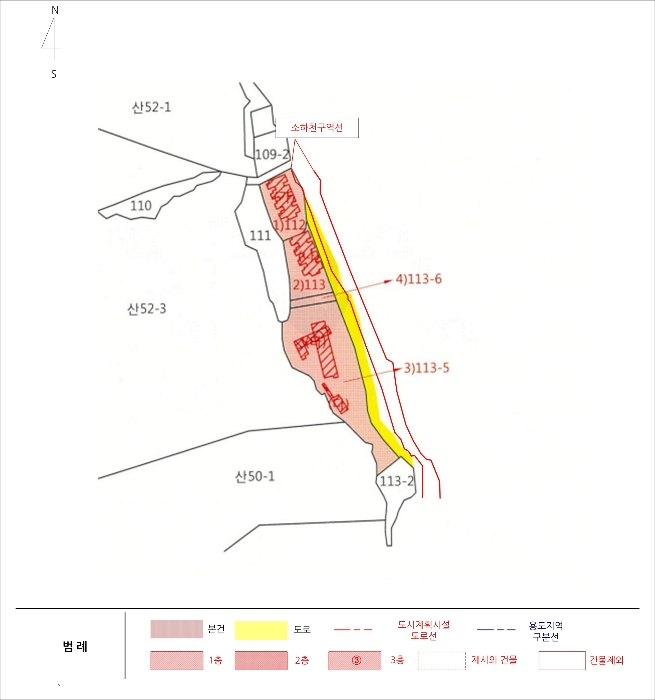 지 적 도