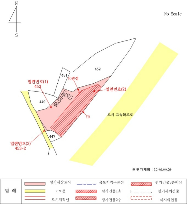 지 적 도